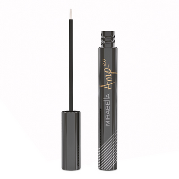 AMP 2.0 Lash & Brow Growth Serum