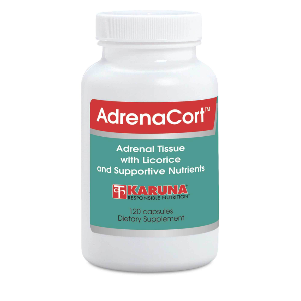AdrenaCort