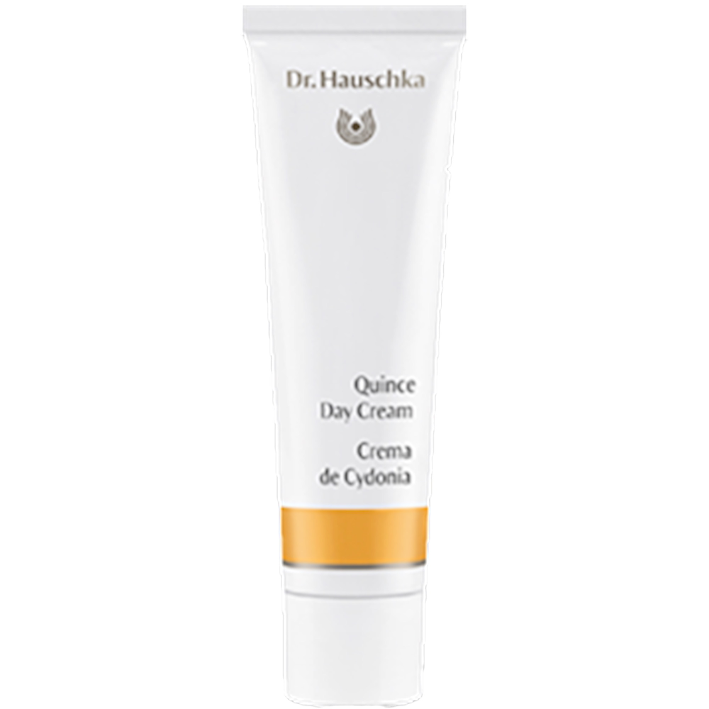 Quince Day Cream