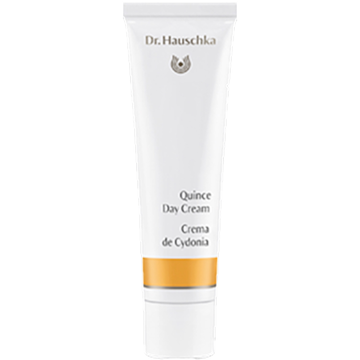 Quince Day Cream