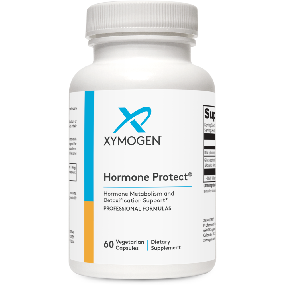 Hormone Protect (DIM)