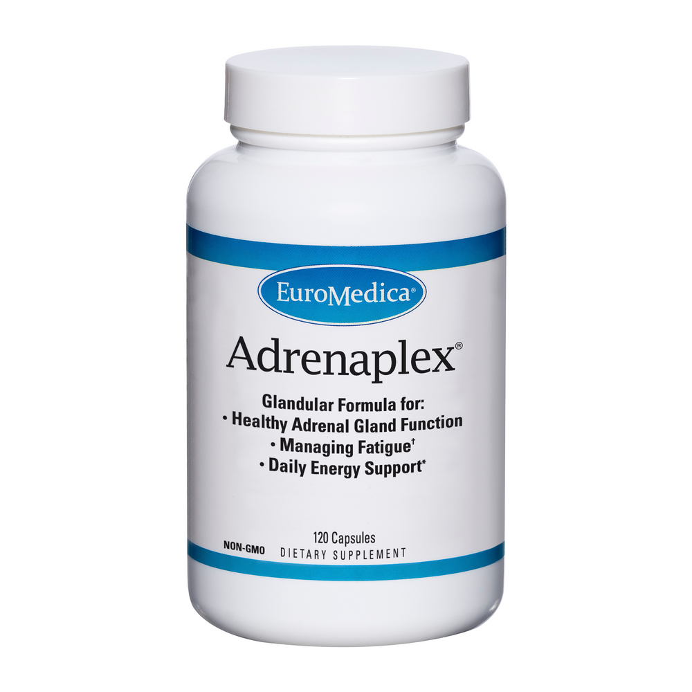 Adrenaplex®