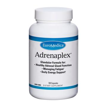 Adrenaplex®