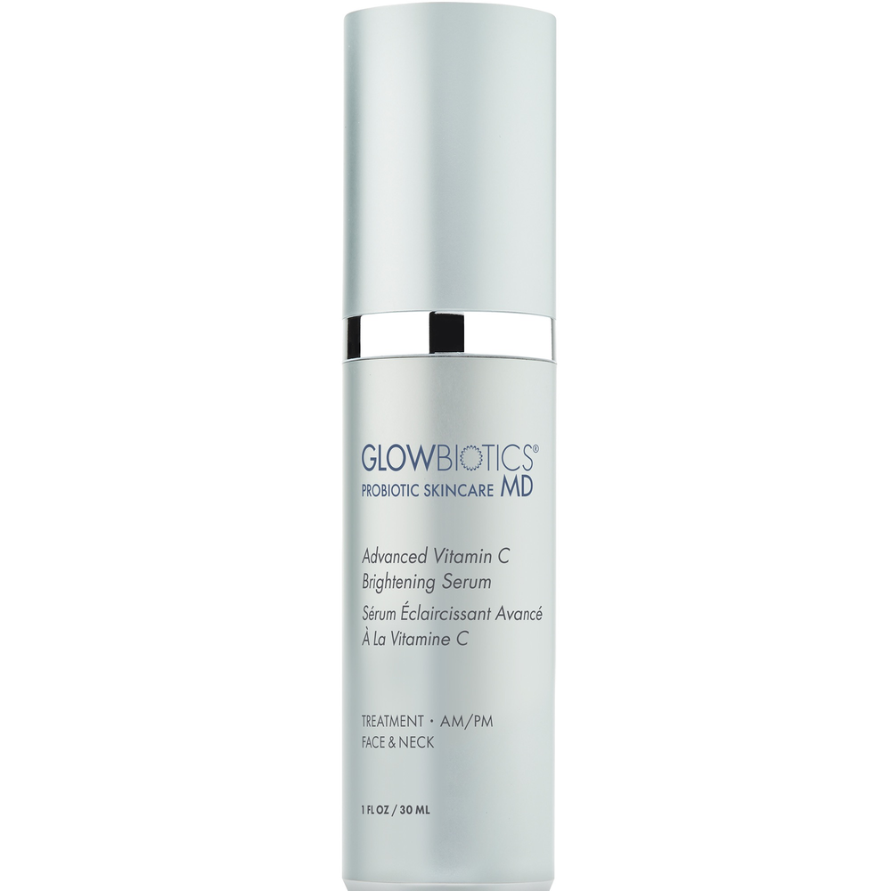 Advanced Vitamin C Brightening Serum
