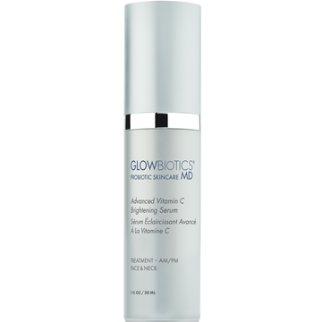 Advanced Vitamin C Brightening Serum