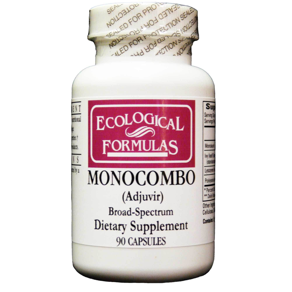 MONOCOMBO