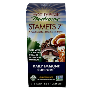 Stamets 7