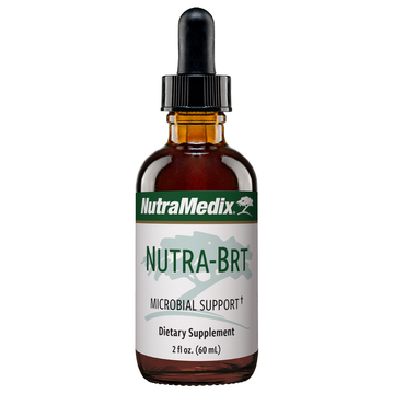 NUTRA-BRT