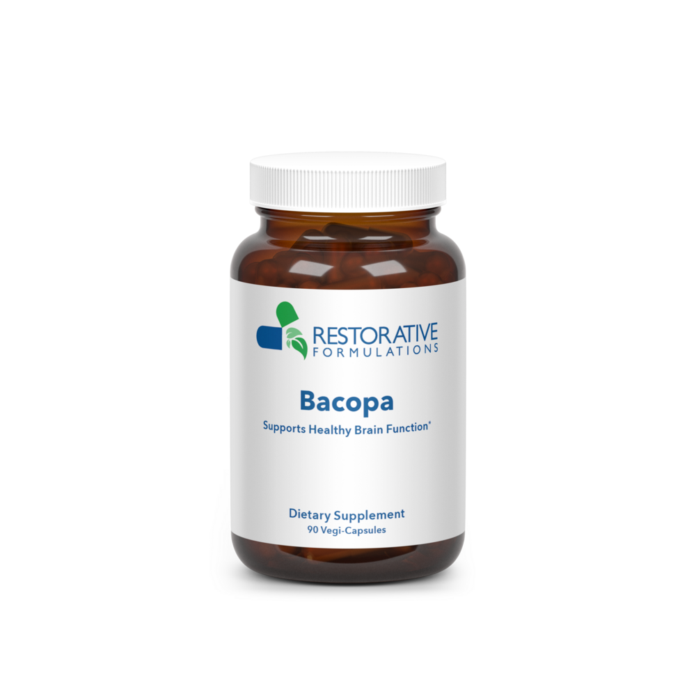 Bacopa