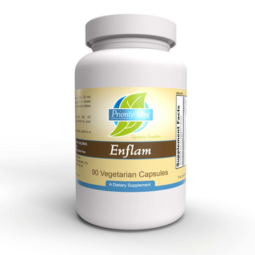 Enflam