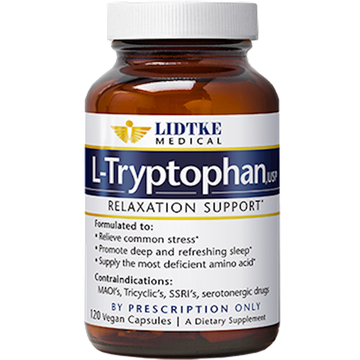 L-Tryptophan