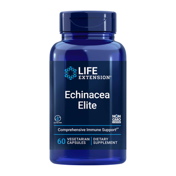 Echinacea Elite