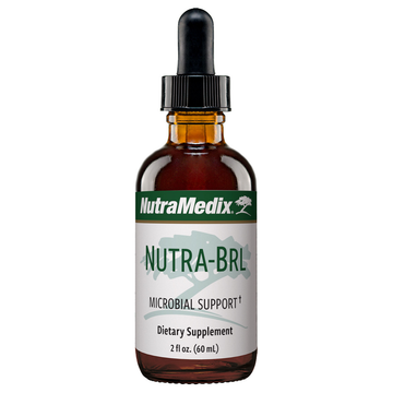 NUTRA-BRL