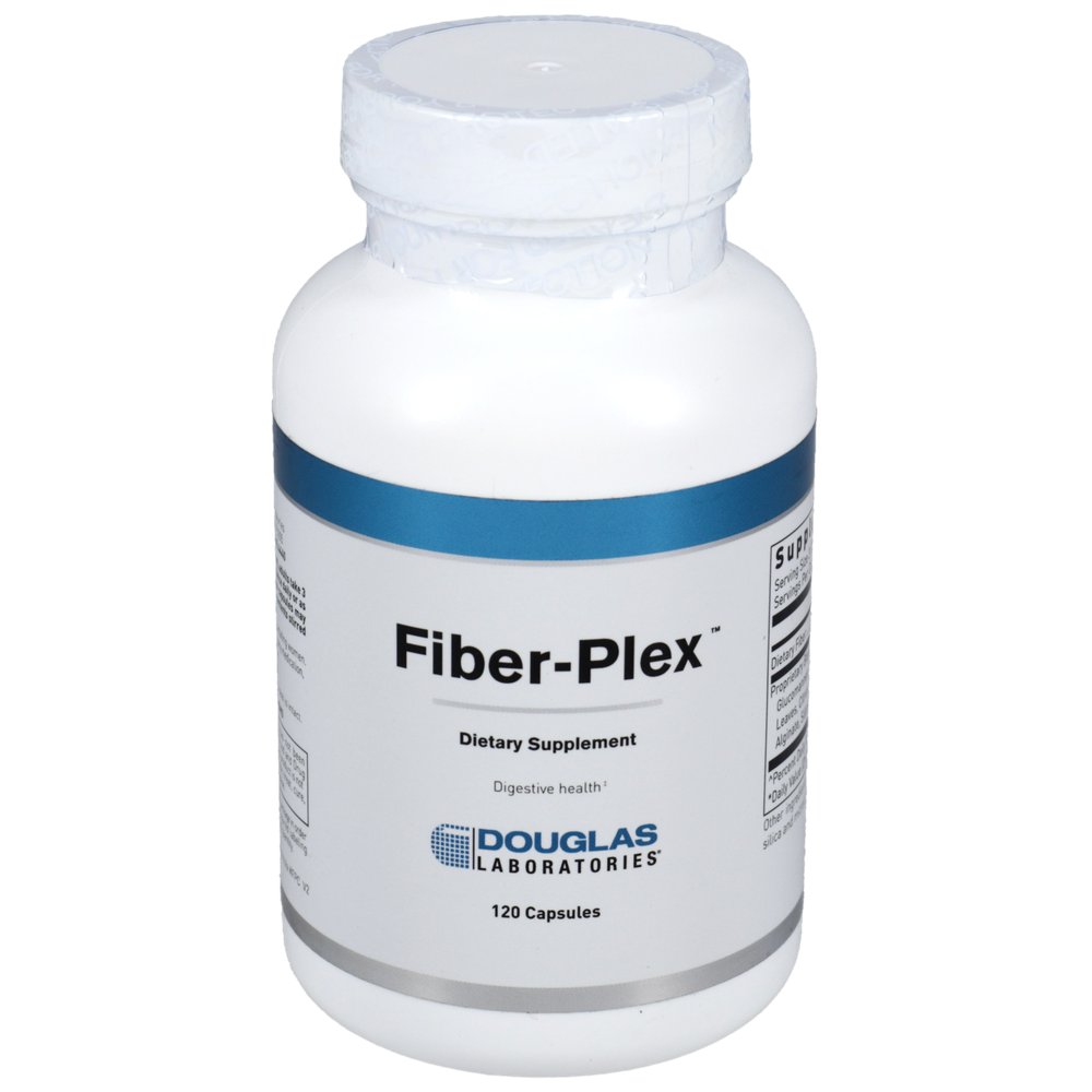 Fiber-Plex