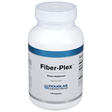 Fiber-Plex