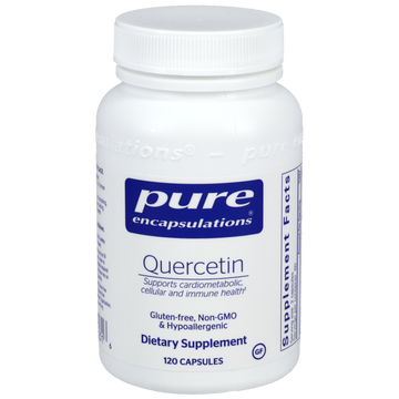 Quercetin