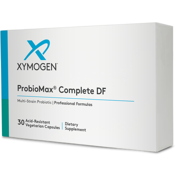 ProbioMax Complete DF Probiotics