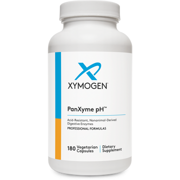 PanXyme pH 180c