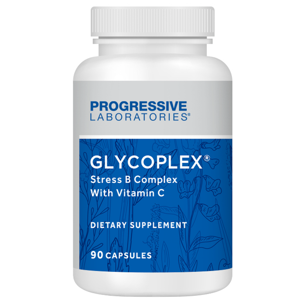Glycoplex