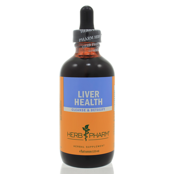 Liver Health