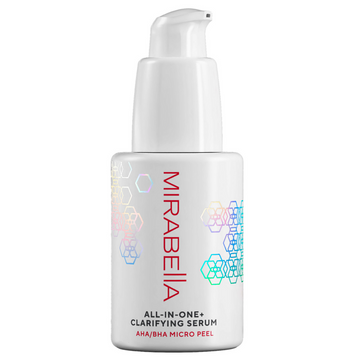 All-In-One+ Clarifying Serum