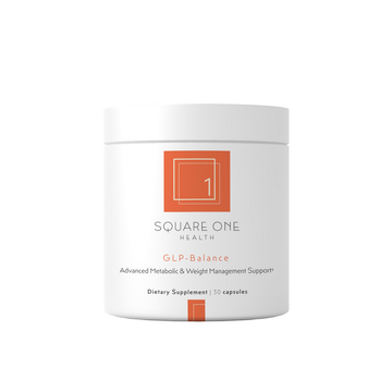 GLP-Balance