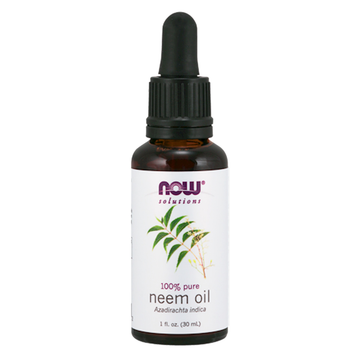 Neem Oil