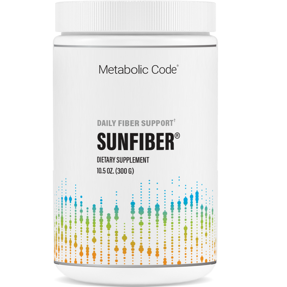 Sunfiber®