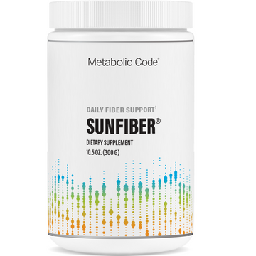 Sunfiber®