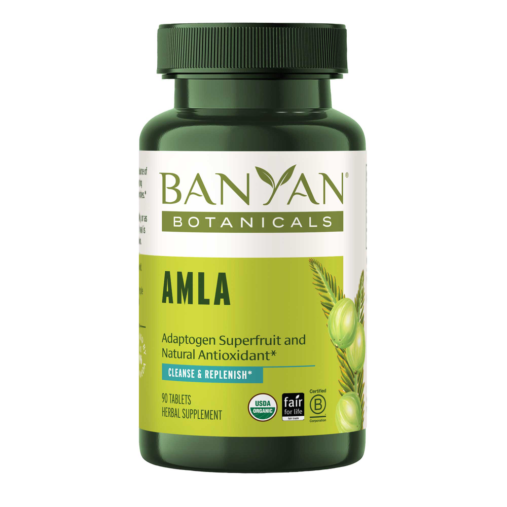 Amla