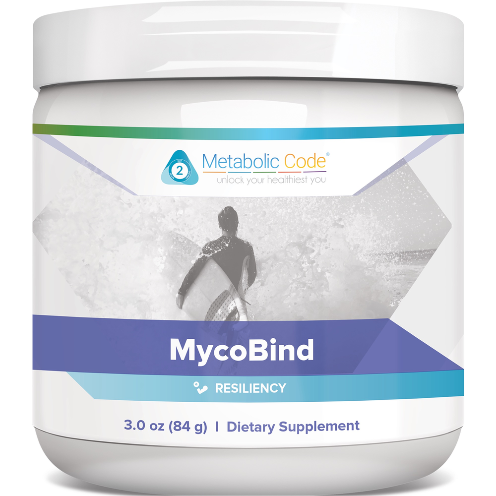 MycoBind