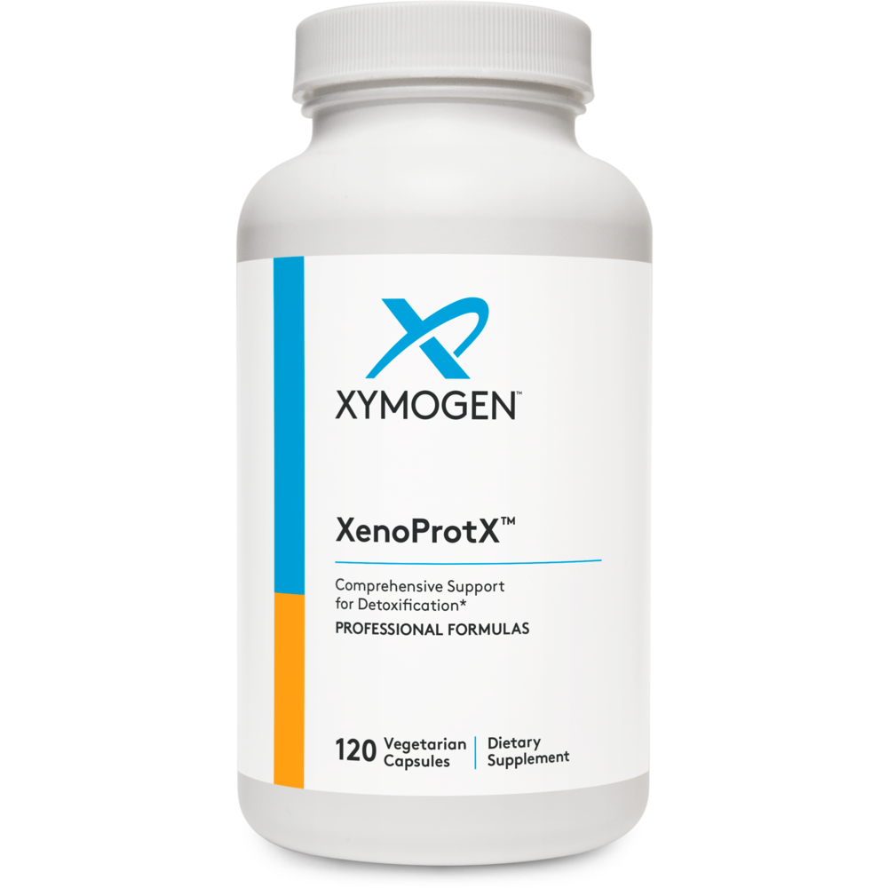 XenoProtX