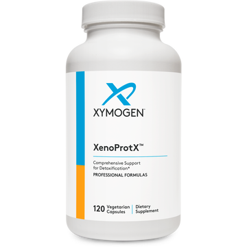 XenoProtX
