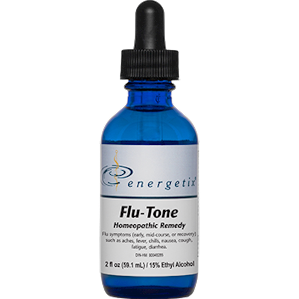 Flu-Tone