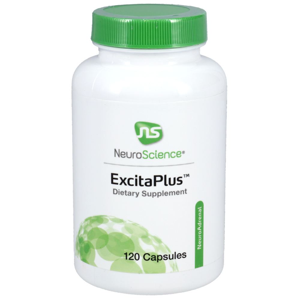 ExcitaPlus