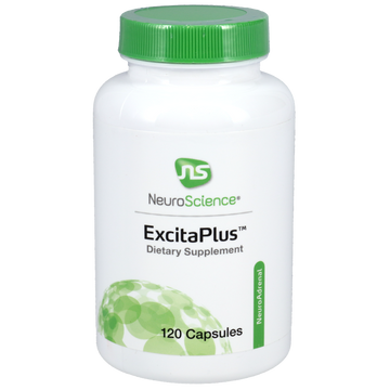 ExcitaPlus