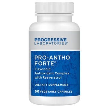 Pro-Antho Forte