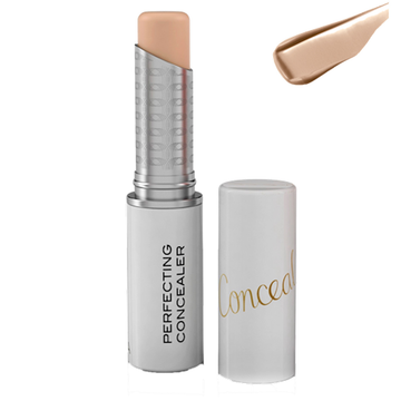 Perfecting Concealer II