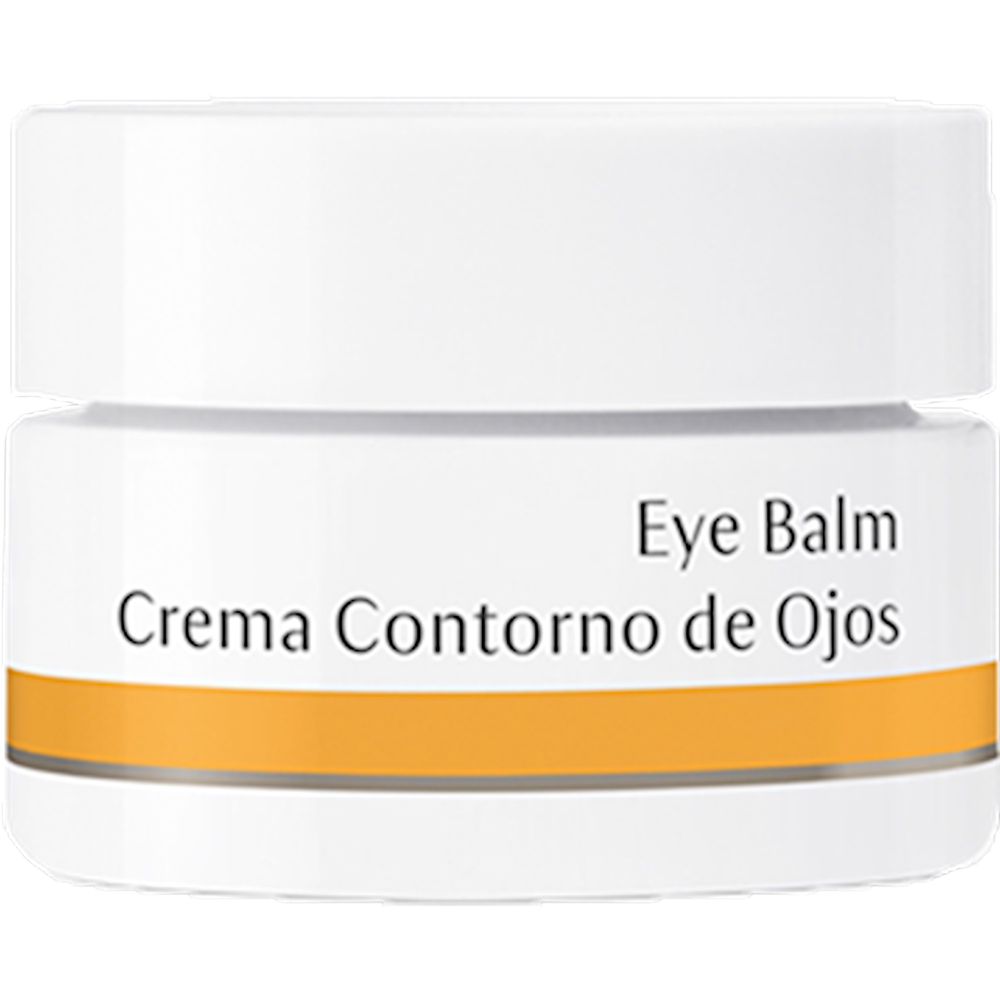 Eye Balm