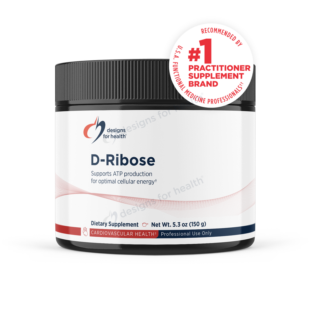 D-Ribose Powder