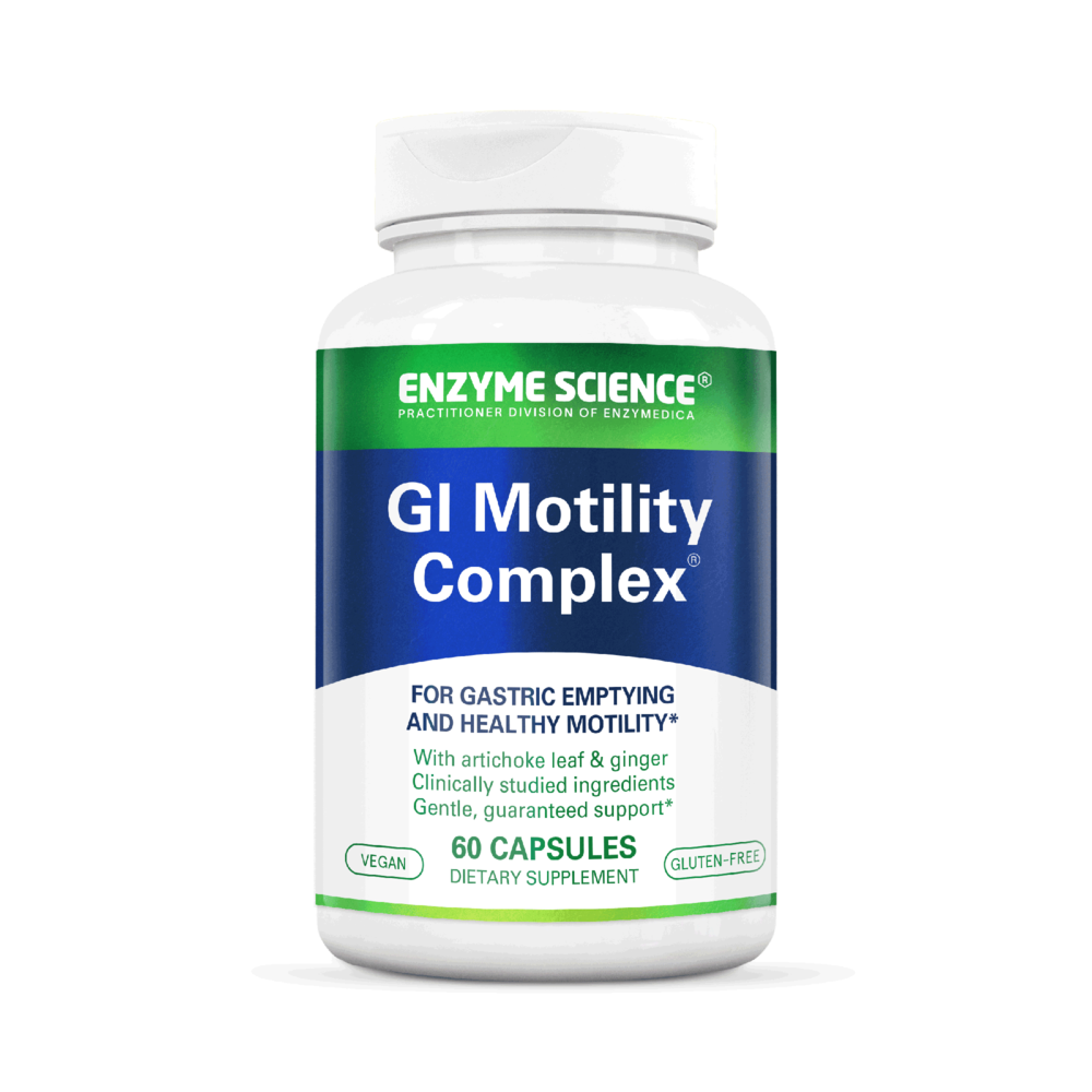 GI Motility Complex™