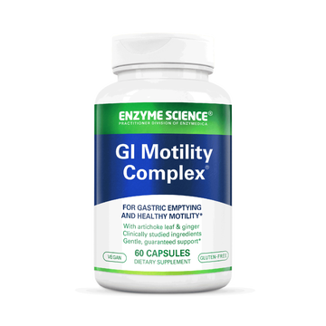 GI Motility Complex™