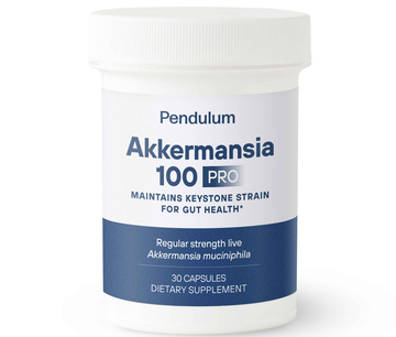 Akkermansia 100 Pro