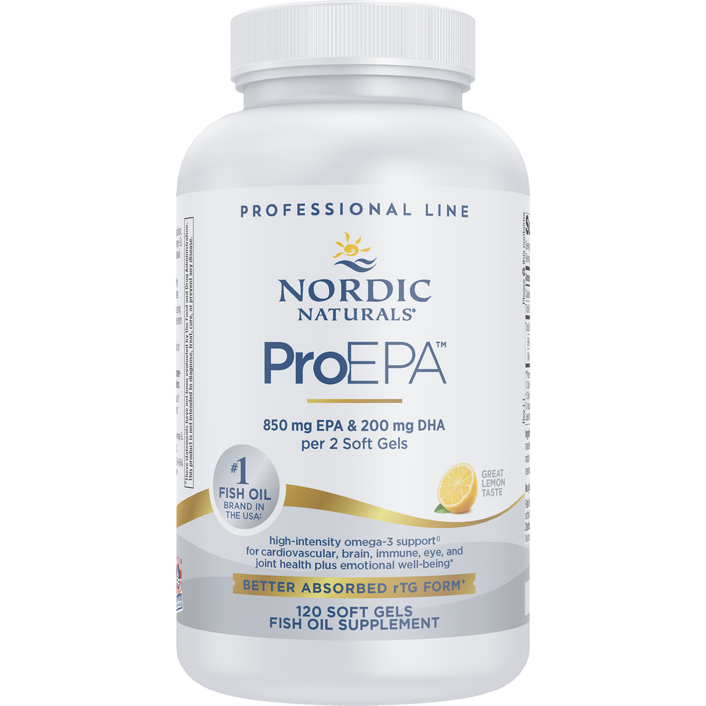 ProEPA