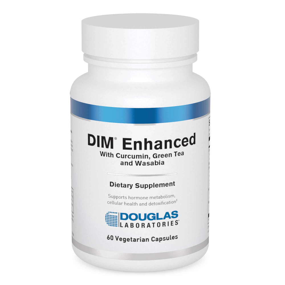 DIM Enhanced