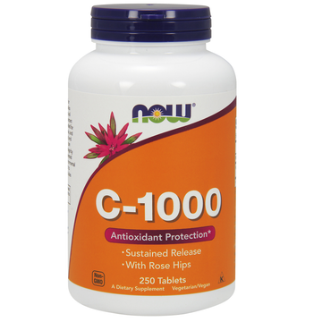 C-1000 Tablets