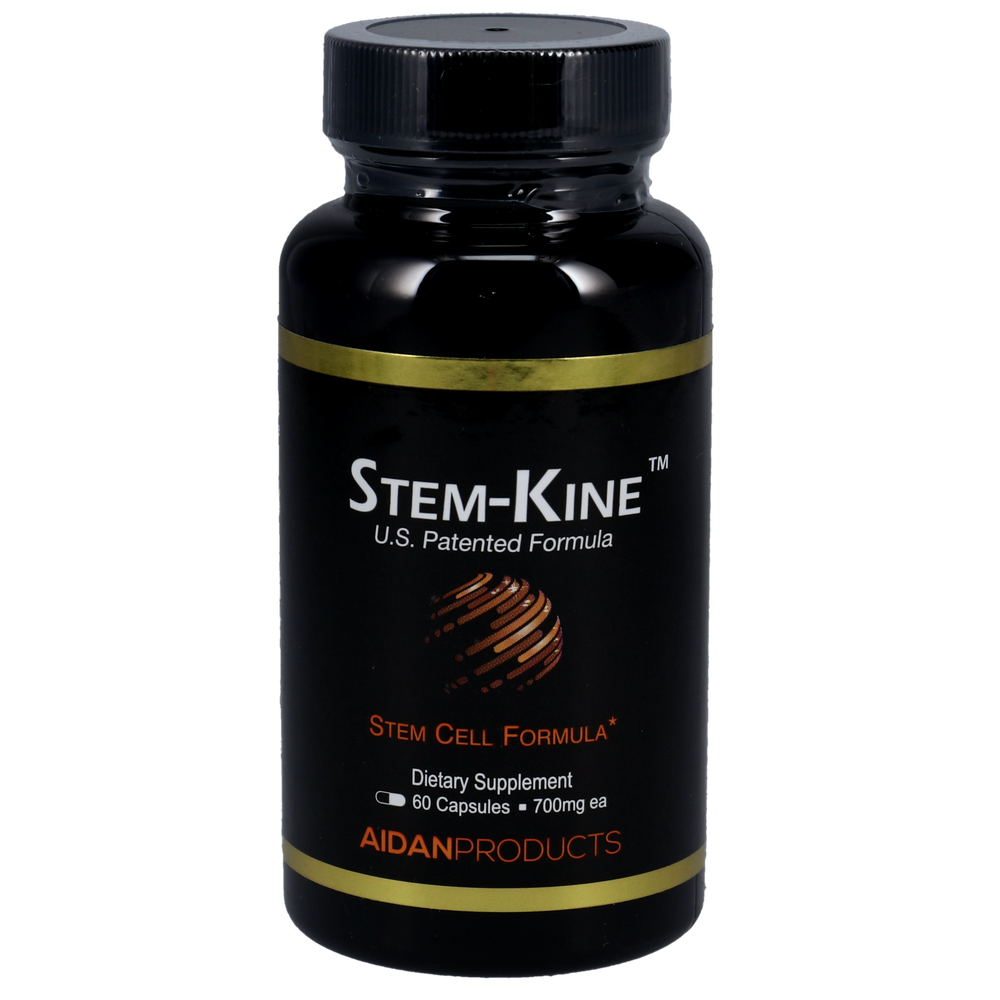 Stem-Kine