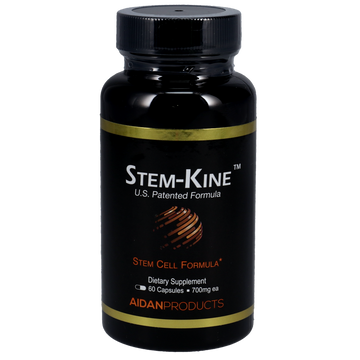 Stem-Kine