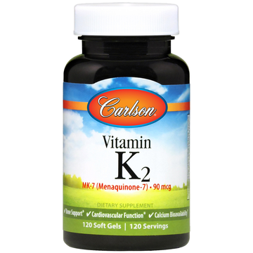 Vitamin K2
