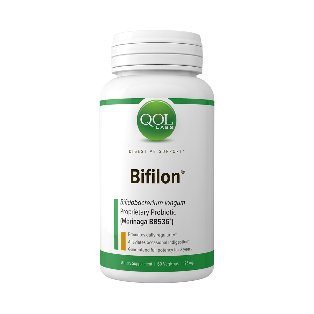 Bifilon